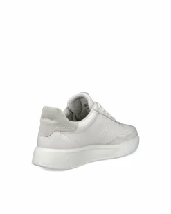 Ecco Sneaker-Damen Sneaker & Schnürer
