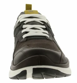 Ecco Sneaker-Herren Sneaker & Schnürer