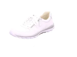 Gabor Sneaker-Damen Sneaker & Schnürer