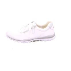 Gabor Sneaker-Damen Sneaker & Schnürer