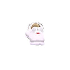 Gabor Sneaker-Damen Sneaker & Schnürer