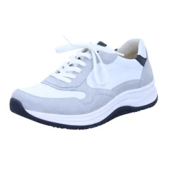 Ganter Sneaker-Herren Sneaker & Schnürer