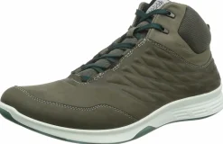 Ecco Sneaker-Herren Sneaker & Schnürer