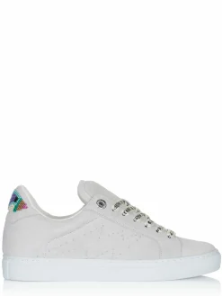 Zadig&Voltaire Sneaker-Damen Sneaker & Schnürer