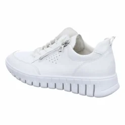 Waldläufer Sneaker-Damen Sneaker & Schnürer