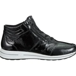 Ara Sneaker-Damen Sneaker & Schnürer