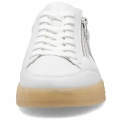 Remonte Sneaker-Damen Sneaker & Schnürer