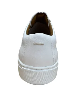 Lloyd Sneaker-Herren Sneaker & Schnürer