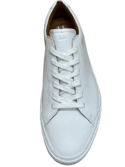 Lloyd Sneaker-Herren Sneaker & Schnürer