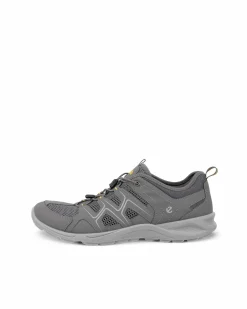 Ecco Sneaker-Herren Sneaker & Schnürer