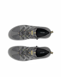 Ecco Sneaker-Herren Sneaker & Schnürer