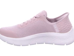 Skechers Sneaker-Damen Sneaker & Schnürer