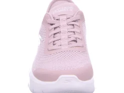 Skechers Sneaker-Damen Sneaker & Schnürer