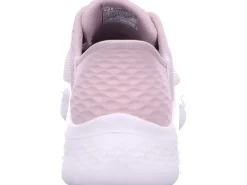Skechers Sneaker-Damen Sneaker & Schnürer