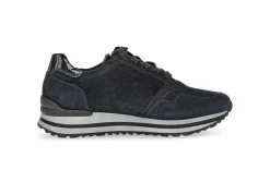 Gabor Sneaker-Damen Sneaker & Schnürer