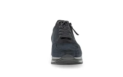 Gabor Sneaker-Damen Sneaker & Schnürer