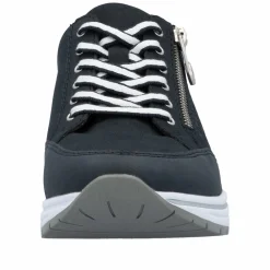 Rieker Sneaker-Damen Sneaker & Schnürer