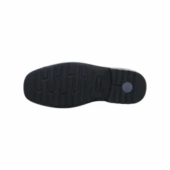 Ara Sneaker-Damen Sneaker & Schnürer