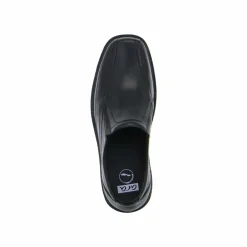 Ara Sneaker-Damen Sneaker & Schnürer