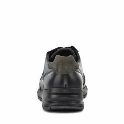 Mephisto Sneaker-Damen Sneaker & Schnürer