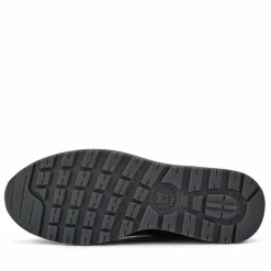 Mephisto Sneaker-Damen Sneaker & Schnürer