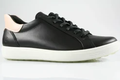 Ecco Sneaker-Herren Sneaker & Schnürer