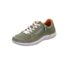 Bugatti Sneaker-Herren Sneaker & Schnürer