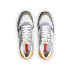 Lloyd Sneaker-Herren Sneaker & Schnürer