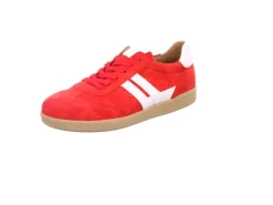 Gabor Sneaker-Damen Sneaker & Schnürer