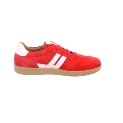 Gabor Sneaker-Damen Sneaker & Schnürer