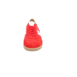 Gabor Sneaker-Damen Sneaker & Schnürer