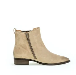 Gabor Sneaker-Damen Sneaker & Schnürer