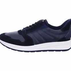 Ara Sneaker-Herren Sneaker & Schnürer