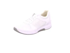 Gabor Sneaker-Damen Sneaker & Schnürer