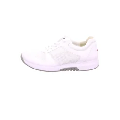 Gabor Sneaker-Damen Sneaker & Schnürer