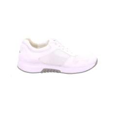 Gabor Sneaker-Damen Sneaker & Schnürer