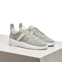 Lloyd Sneaker-Damen Sneaker & Schnürer