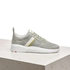 Lloyd Sneaker-Damen Sneaker & Schnürer