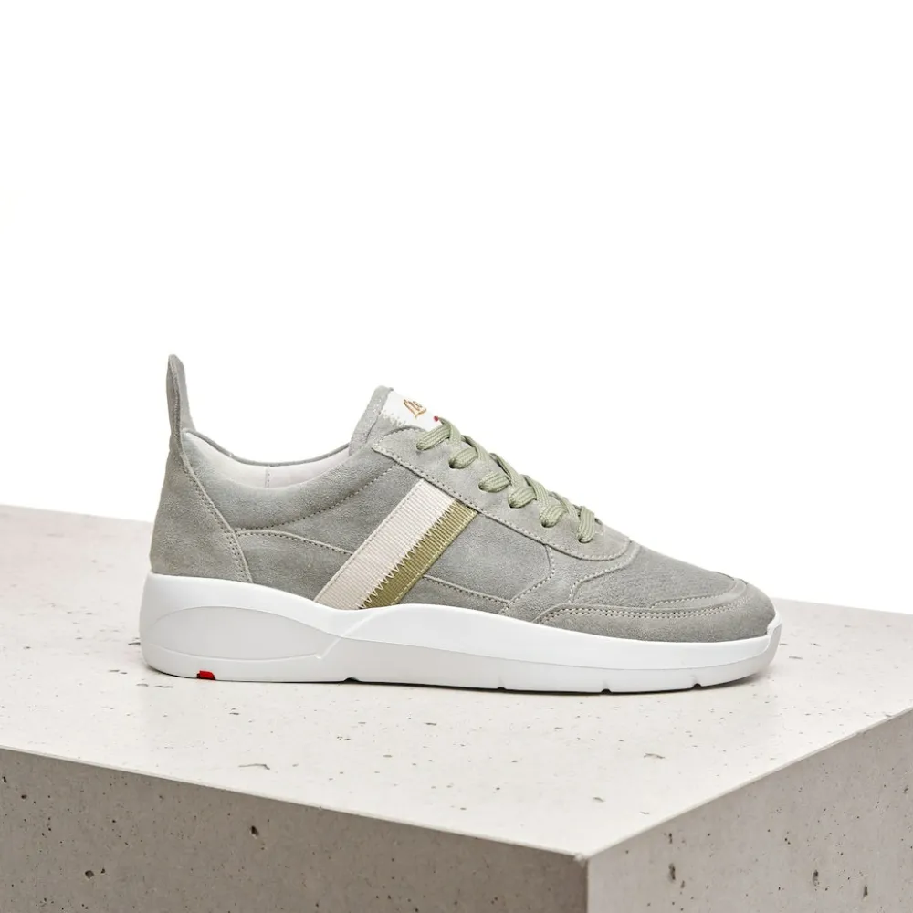 Lloyd Sneaker-Damen Sneaker & Schnürer