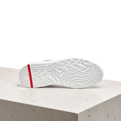 Lloyd Sneaker-Damen Sneaker & Schnürer