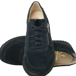 Ganter Sneaker-Damen Sneaker & Schnürer