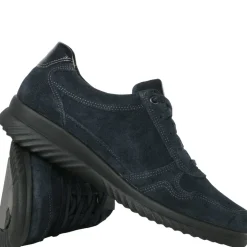 Ganter Sneaker-Damen Sneaker & Schnürer