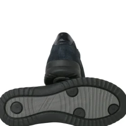 Ganter Sneaker-Damen Sneaker & Schnürer