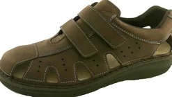 Berkemann Sneaker-Herren Sneaker & Schnürer