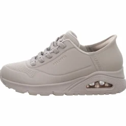 Skechers Sneaker-Damen Sneaker & Schnürer