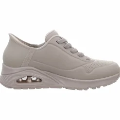 Skechers Sneaker-Damen Sneaker & Schnürer
