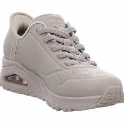 Skechers Sneaker-Damen Sneaker & Schnürer