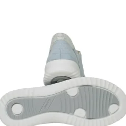 Ganter Sneaker-Damen Sneaker & Schnürer