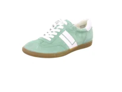 Paul Green Sneaker-Damen Sneaker & Schnürer