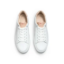 Lloyd Sneaker-Damen Sneaker & Schnürer